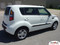 SOUL R - Vinyl Graphics Kit Engineered to fit the 2010, 2011, 2012, 2013 KIA Soul - Vinyl Graphics Kit, specially engineered to fit the 2010-2013 KIA Soul! Fade style body line application that sets your Kia Soul apart!