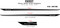 SWEEP - Chevy Sonic 2012, 2013, 2014, 2015, 2016 Vinyl Graphics and Decals - * NEW * Chevy Sonic Vinyl Decals Package for the 2012-2016 Models! A fantastic upgrade option for your vehicle, using only Premium Cast 3M and Avery Vinyl!