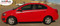 SWEEP - Chevy Sonic 2012, 2013, 2014, 2015, 2016 Vinyl Graphics and Decals - * NEW * Chevy Sonic Vinyl Decals Package for the 2012-2016 Models! A fantastic upgrade option for your vehicle, using only Premium Cast 3M and Avery Vinyl!