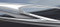 SLIPSTREAM - Universal Vinyl Graphics Kit - Fantastic Universal Style Vinyl Graphics Package for your full size truck! Perfect for the Dodge Ram Series! Pre-cut pieces ready to install. A fantastic addition to your vehicle, using only Premium Cast 3M and Avery Vinyl!