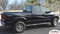 SLIPSTREAM - Universal Vinyl Graphics Kit - Fantastic Universal Style Vinyl Graphics Package for your full size truck! Perfect for the Dodge Ram Series! Pre-cut pieces ready to install. A fantastic addition to your vehicle, using only Premium Cast 3M and Avery Vinyl!