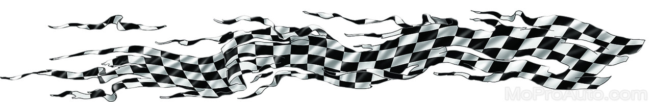 download chequered flag car sales