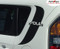 SOUL PATCH : Vinyl Graphics Kit Engineered to fit the 2010 2011 2012 2013 Kia Soul - Vinyl Graphics Kit, specially engineered to fit the 2010 - 2013 KIA Soul! Hood graphic and rear panel graphics, it's the look you've been wanting for the Kia Soul!