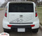 SOUL CAT - "Factory Style" Vinyl Graphics Kit for 2010, 2011, 2012, 2013 Kia Soul - "Factory Style" Vinyl Graphics Kit, specially engineered to fit the 2010-2013 KIA Soul! Factory look without the factory price, with the same quality vinyl!