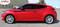 RUSH : Vinyl Graphics Kit Engineered to fit the 2011 2012 2013 2014 2015 2016 2017 2018 Hyundai Veloster / Vinyl Graphics Kit, specially engineered to fit the Hyundai Veloster! Fantastic body line application that will set your Hyundai Veloster apart from the rest!
