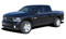 RAM HUSTLE : 2009 2010 2011 2012 2013 2014 2015 2016 2017 2018 Dodge Ram Hood Spears and Side Stripes Vinyl Graphics Kit! * NEW * Dodge Ram Hustle : Hood Spears and Side Stripes Vinyl Graphics Kit! Engineered specifically for the new Dodge Ram body styles, this kit will give you a factory "MoPar OEM Style" upgrade look at a discount price! Ready to install!