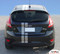 RALLY ROLL : Universal Euro Style Vinyl Racing Stripes Roll 
The perfect vinyl racing "Euro" Style stripes kit for todays sub-compact cars and SUV's. For the Ford Fiesta, Kia Soul, and many more applications! Only limited by your imagination!