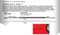 PERFECT PIN TRIBAL : Professional Pin Striping Roll (M-83015)