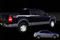OVERRIDE : Universal Style Vinyl Graphics Kit 
An original vinyl graphic style that makes a great addition to the Ford F-Series F-150! Also perfect for any straight bodyline applications . . . Pre-cut pieces ready to install. A fantastic addition to your vehicle, using only Premium Cast 3M, Avery, or Ritrama Vinyl! 