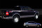 OVERRIDE : Universal Style Vinyl Graphics Kit 
An original vinyl graphic style that makes a great addition to the Ford F-Series F-150! Also perfect for any straight bodyline applications . . . Pre-cut pieces ready to install. A fantastic addition to your vehicle, using only Premium Cast 3M, Avery, or Ritrama Vinyl!