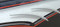 OVERRIDE : Universal Style Vinyl Graphics Kit 
An original vinyl graphic style that makes a great addition to the Ford F-Series F-150! Also perfect for any straight bodyline applications . . . Pre-cut pieces ready to install. A fantastic addition to your vehicle, using only Premium Cast 3M, Avery, or Ritrama Vinyl! 
