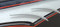 OVERRIDE : Universal Style Vinyl Graphics Kit 
An original vinyl graphic style that makes a great addition to the Ford F-Series F-150! Also perfect for any straight bodyline applications . . . Pre-cut pieces ready to install. A fantastic addition to your vehicle, using only Premium Cast 3M, Avery, or Ritrama Vinyl!