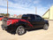 PREDATOR : 2009 2010 2011 2012 2013 2014 Ford F-Series "Raptor" Style Vinyl Graphics and Decals Kit - Customer Photos