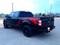 PREDATOR : 2009 2010 2011 2012 2013 2014 Ford F-Series "Raptor" Style Vinyl Graphics and Decals Kit - Customer Photos