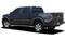 PREDATOR 2 : 2009 2010 2011 2012 2013 2014 Ford F-Series "Raptor" Style Vinyl Graphics and Decals Kit 
NEW! * Ford F-Series "SVT RAPTOR" Style Vinyl Graphics and Decals Kit! Ready to install for your F-150 or F-250 Ford Truck. Professional "OEM Style" and Design! For Automotive Restylers and Dealers!