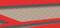 OCTANE - Universal Style Vinyl Graphics Kit - Universal Style Vinyl Graphics and Decals Kit, perfect for JEEP and KIA Styles! OCTANE has a strong sweeping design that offers vehicle versatility!
