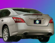 Nissan - MAXIMA 2009-2012 OEM Factory Style Spoiler