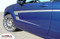 PIERCE : 2008 - 2011 Ford Focus Vinyl Graphics Kit 
Professional Vinyl Graphics Kit for the 2008 and Up Ford Focus! Choose these styles to set your ride apart from the crowd! Easy to Install Pre-Designed Graphics.