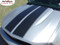 * NEW Racing and Rally Stripes Kits for the 2010-2012 Ford Mustang! Give a modern muscle car look to your new Mustang and set your ride apart! All Hood, Roof, Deck Lid Stripes included, along with optional spoiler stripes! Pre-cut pieces ready to install. A fantastic addition to your vehicle, using only Premium Cast 3M, Avery, or Ritrama Vinyl!