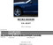 Mustang RETRO ROCKER : "OEM" Style 1999-2004 Ford Mustang Rocker Panel Stripes - * NEW "OEM" Style Retro Rocker Panel Vinyl Graphics Set, for the 1999 - 2004 Ford Mustang. Using only Premium Cast 3M, Avery, or Ritrama Vinyl! Check out what is included with this kit . . .