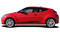 MENTUM : Vinyl Graphics Kit Engineered to fit the 2011 2012 2013 2014 2015 2016 2017 2018 
 Hyundai Veloster - Vinyl Graphics Kit specially engineered to fit Hyundai Veloster! Fantastic body line application that will set your Hyundai Veloster apart from the rest!