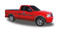 HYPERACTIVE : Automotive Vinyl Graphics and Decals Kit - Shown on FORD F-150 SERIES (M-462)