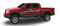 HOT ROD : Automotive Vinyl Graphics and Decals Kit - Shown on FORD F-150 SERIES (M-1393)