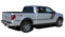 2009-2014 Ford F-150 "Appearance Package Style" Hockey Stick Side Vinyl Graphics and Decals Kit! Ready to install for your F-150 Ford Truck for 2009 2010 2011 2012 2013 2014 and 2015 2016 2017 2018 2019 2020 Models. Professional "OEM Style" and Design! For Automotive Restylers and Dealers!