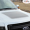 NEW! * Ford F-150 Screen Printed "Appearance Package" Hood Vinyl Graphic Kit! Ready to install for your F-150 Ford Truck for 2009 2010 2011 2012 2013 2014 and 2015 2016 2017 Models. Professional "OEM Style" and Design! For Automotive Restylers and Dealers!