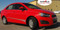 FLARE : Chevy Sonic 2012 2013 2014 2015 2016 Vinyl Graphics and Decals - Chevy Sonic Vinyl Decals Package for the 2012-2016 Models! A fantastic upgrade option for your vehicle, using only Premium Cast 3M, Avery, or Ritrama Vinyl! - Customer Photos