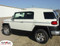 F1 : Body Accent Striping and Graphics Kit for 2007-2015 FJ Cruiser - Professional Grade Premium Cast 3M, Avery, or Ritrama Vinyl Striping and Graphics Kit! Specifically engineered for the 2007 2008 2009 2010 2011 2012 2013 2014 2015 Toyota FJ Cruiser, its design makes a fantastic and unique addition! Pre-cut pieces ready to install!