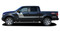 Ford F-150 Hockey Stick "Appearance Package Style" Side Vinyl Graphics and Decals Kit! Ready to install for your F-150 Ford Truck for 2009 2010 2011 2012 2013 2014 and 2015 2016 2017 2018 2019 2020 Models. Professional "OEM Style" and Design! For Automotive Restylers and Dealers!