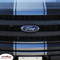 F-150 CENTER STRIPE : Ford F-150 Racing Stripes Vinyl Graphics and Decals Kit for 2009 2010 2011 2012 2013 2014 Models  - Customer Photos