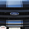 F-150 CENTER STRIPE - Ford F-150 Racing Stripes Vinyl Graphics and Decals Kit for 2009, 2010, 2011, 2012, 2013, 2014 Models  - Customer Photos