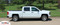 ELITE - Chevy Silverado or GMC Sierra Vinyl Graphic Decal Stripe Kit - Customer Photos
