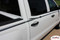 ELITE - Chevy Silverado or GMC Sierra Vinyl Graphic Decal Stripe Kit - Customer Photos