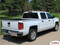 ELITE - Chevy Silverado or GMC Sierra Vinyl Graphic Decal Stripe Kit - Customer Photos