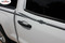 ELITE - Chevy Silverado or GMC Sierra Vinyl Graphic Decal Stripe Kit - Customer Photos