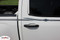 ELITE - Chevy Silverado or GMC Sierra Vinyl Graphic Decal Stripe Kit - Customer Photos