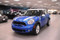 COUNTRYMAN HOOD : 2010 2011 2012 2013 2014 2015 2016 Mini Cooper Vinyl Graphics Hood Decal Racing Stripe Kit - Customer Photos