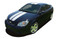 COBALT RALLY - Racing Stripe Kit for Chevy Cobalt or Pontiac G5 - Vinyl Racing Stripes and Decals Package for the Chevy Cobalt! Choose from 4 ready to ship and easy to install colors! Optional Colors also available! A fantastic addition to your vehicle, using only Premium Cast 3M and Avery Vinyl!