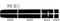 COBALT RALLY - Racing Stripe Kit for Chevy Cobalt or Pontiac G5 - Details