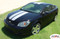 COBALT RALLY - Racing Stripe Kit for Chevy Cobalt or Pontiac G5  - Customer Photos