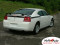 CHARGIN 1 : Vinyl Graphics Kit for 2006 - 2010 Dodge Charger - Customer Photos