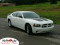 CHARGIN 1 : Vinyl Graphics Kit for 2006 - 2010 Dodge Charger - Customer Photos