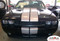 Challenger RALLY : Vinyl Graphics Racing Stripes Kit 2008 2009 2010 2011 2012 2013 2014 Dodge Challenger - Customer Photos