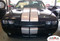 Challenger RALLY | Vinyl Graphics Racing Stripes Kit 2008, 2009, 2010, 2011, 2012, 2013, 2014 Dodge Challenger - Customer Photos