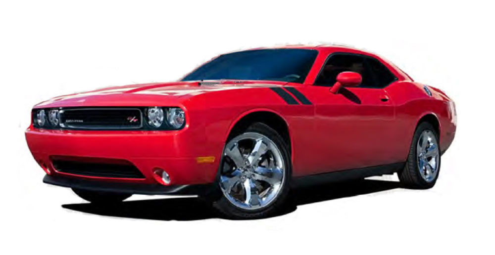 Sticker Graphic Kit 6 to 8 Year Outdoor Life Different Color Choice Designed to Fit 2015-2021 Dodge Challenger Hemi Decal Sticker Graphic Kit 6 to 8 Year Outdoor Life Different Color Choice Designed to Fit 2015-2021 Dodge Challenger Hemi Decal