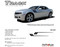 Camaro TRACK : 2010 2011 2012 2013 Camaro Side Vinyl Graphics Kit - 2010-2013 Chevy Camaro TRACK Graphics Kit! Engineered specifically for the new Camaro, this kit will give you a factory OEM upgrade look at a discount price! Pre-cut pieces ready to install!