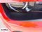 Camaro TOTAL BLACKOUTS : 2010 2011 2012 2013 Camaro Accent Decals Kit - Customer Photos